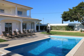 Casa Alves - Villa with private swimming pool